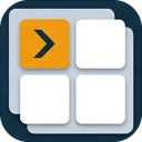Canvas Pro-Tools icon